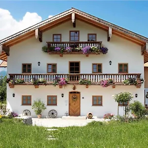 https://schusterhof-bergen-bavaria.com-bavaria.com