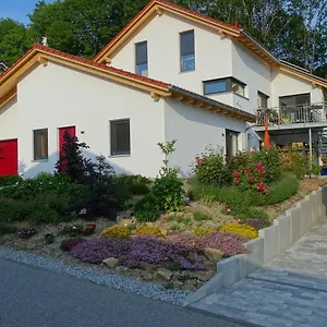 https://ferienwohnung-hofstatt.com-bavaria.com