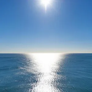 https://fantastico-apartamento-de-1-dormitorio-frente-al-mar.1costadelsol.com