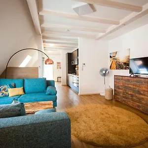 https://stadtapartments-forchheim.com-bavaria.com
