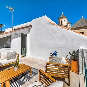 https://trendy-house-2-bedrooms-private-terrace-malaga-center.1costadelsol.com