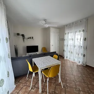 https://apartamentos-mareabeach.1costadelsol.com