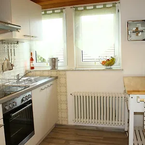 https://holiday-home-kotz.com-bavaria.com